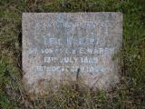image of grave number 938207
